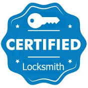 Locksmith Altadena